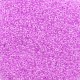 Miyuki rocailles kralen 15/0 - Luminous purple lila 15-4303